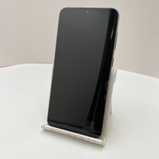 Samsung Galaxy S23 plus SM-S916U - 256GB - グリーン (T-モバイルのみ) - 状態良好 - 画像2/4