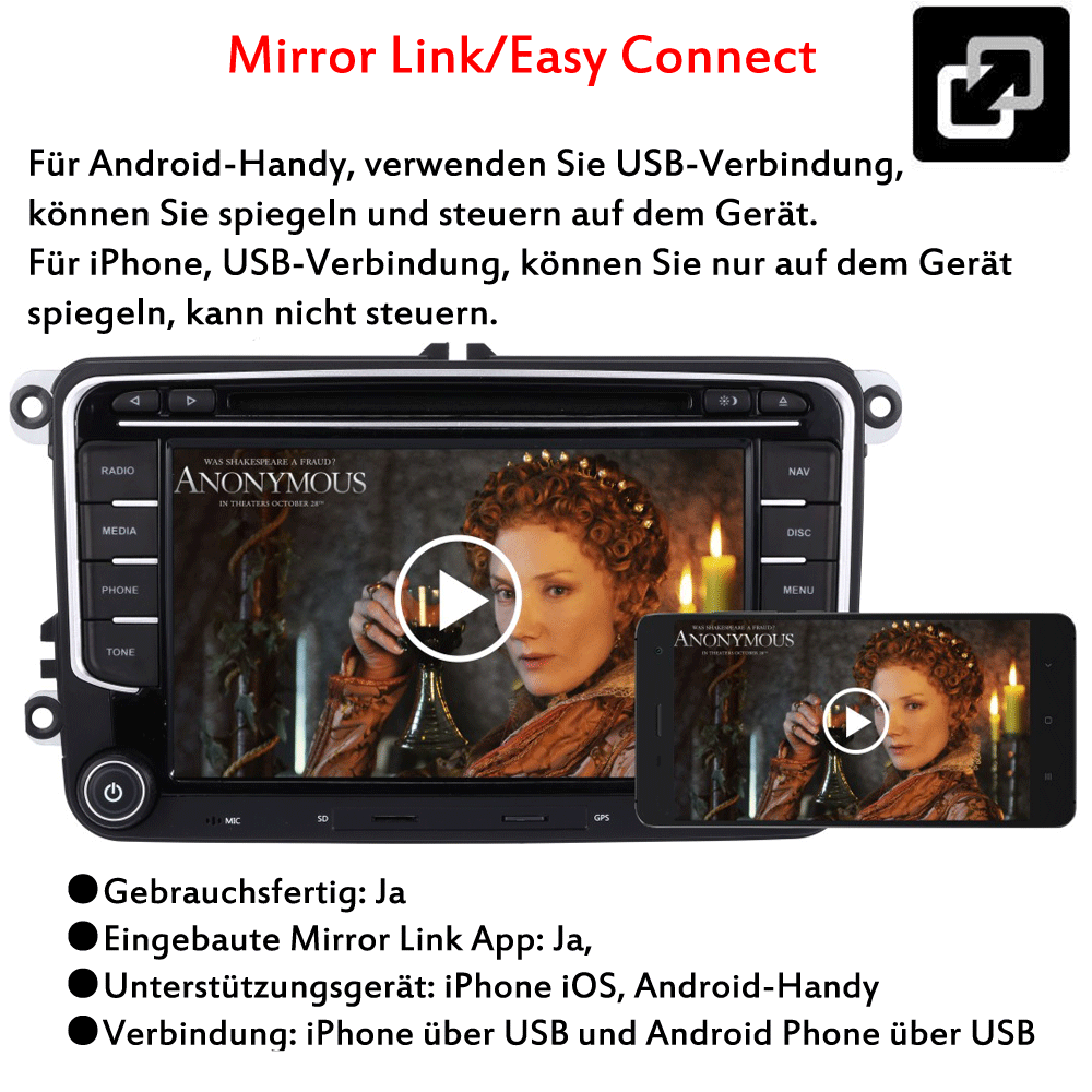 Bild 12 von 15