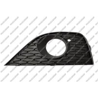 LüFtungsgitter StoßFäNger Vorne Links FüR Seat Ibiza IV 6J5 6P1 6J8