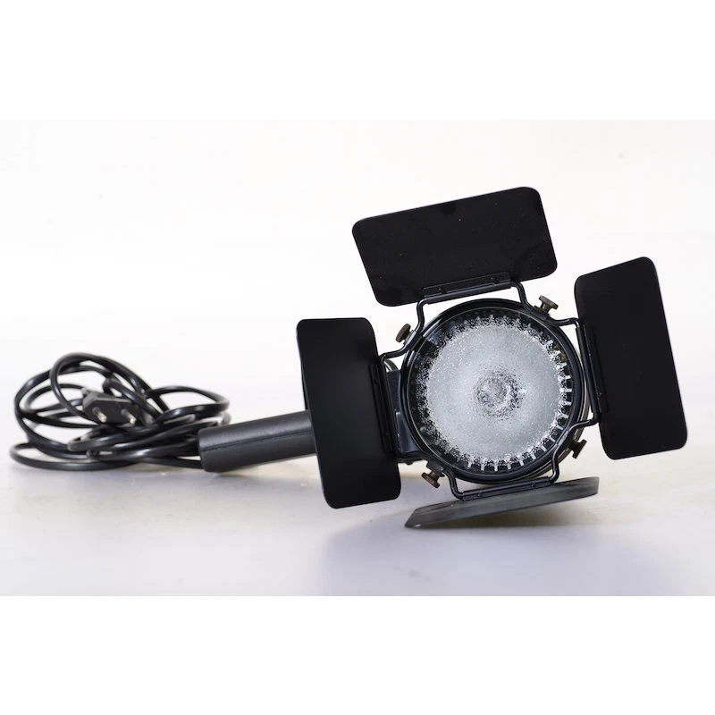 Osram Dauerlicht Studio SLP 1000 - 1000W Lichtleistung und Gebläsekühlung - Bild 4 von 4