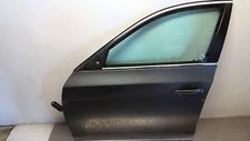 Porte avant et accessoires BMW Z1