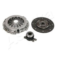 ASHIKA 92-02-2117 Kit Frizione per Subaru, Toyota