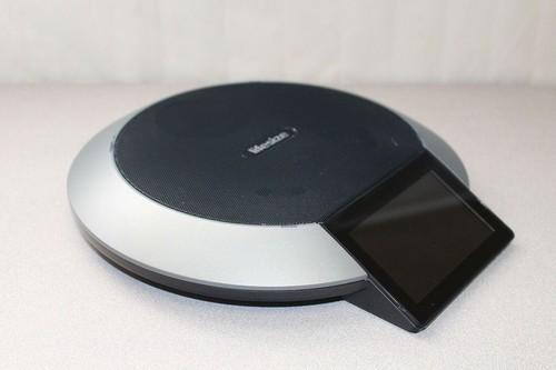 LifeSize Express 220 Video Phone Conferencing System Kit 1000-0000-1154 - Picture 2 of 4