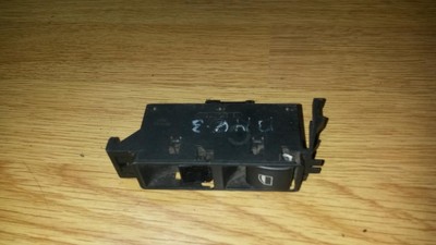 BMW E46 Fensterheber Schalter 6902178 online kaufen | eBay 