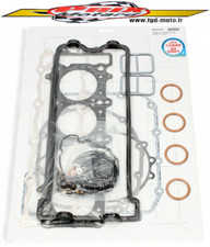 KAWASAKI ZX9R 1998/1999 Kompletter Motorsatz Dichtungen