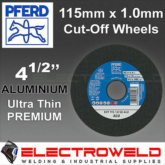 Thin cut off wheels outlet