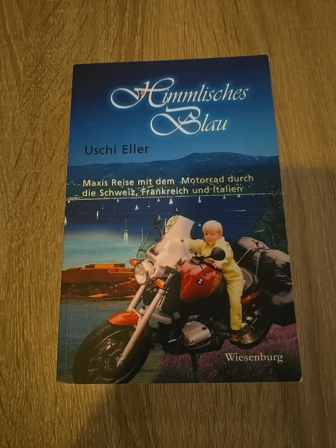 Bild 1 von 2