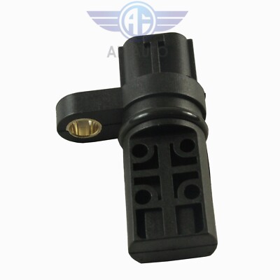 23731-5M016 Camshaft Position Sensor Cam Shaft CPS For Infiniti