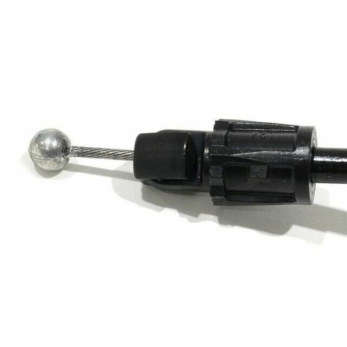 Genuine GM 2007-2011 Chevrolet GMC Door Lock Assembly Actuator Motor 25876398 - Picture 6 of 9