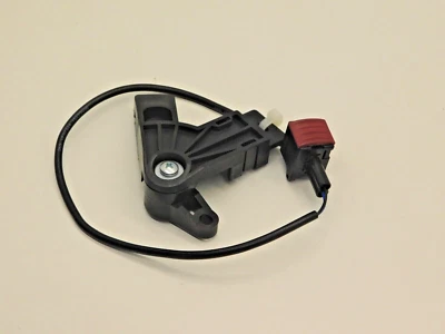 Deichselschalter für Jungheinrich Ameise EJE EJC EMC EJD 51045971 komplett