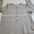 Bild 8 von 12