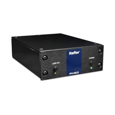 Hafler Ph60 Phono Pre-amp For Moving Coil Cartridges