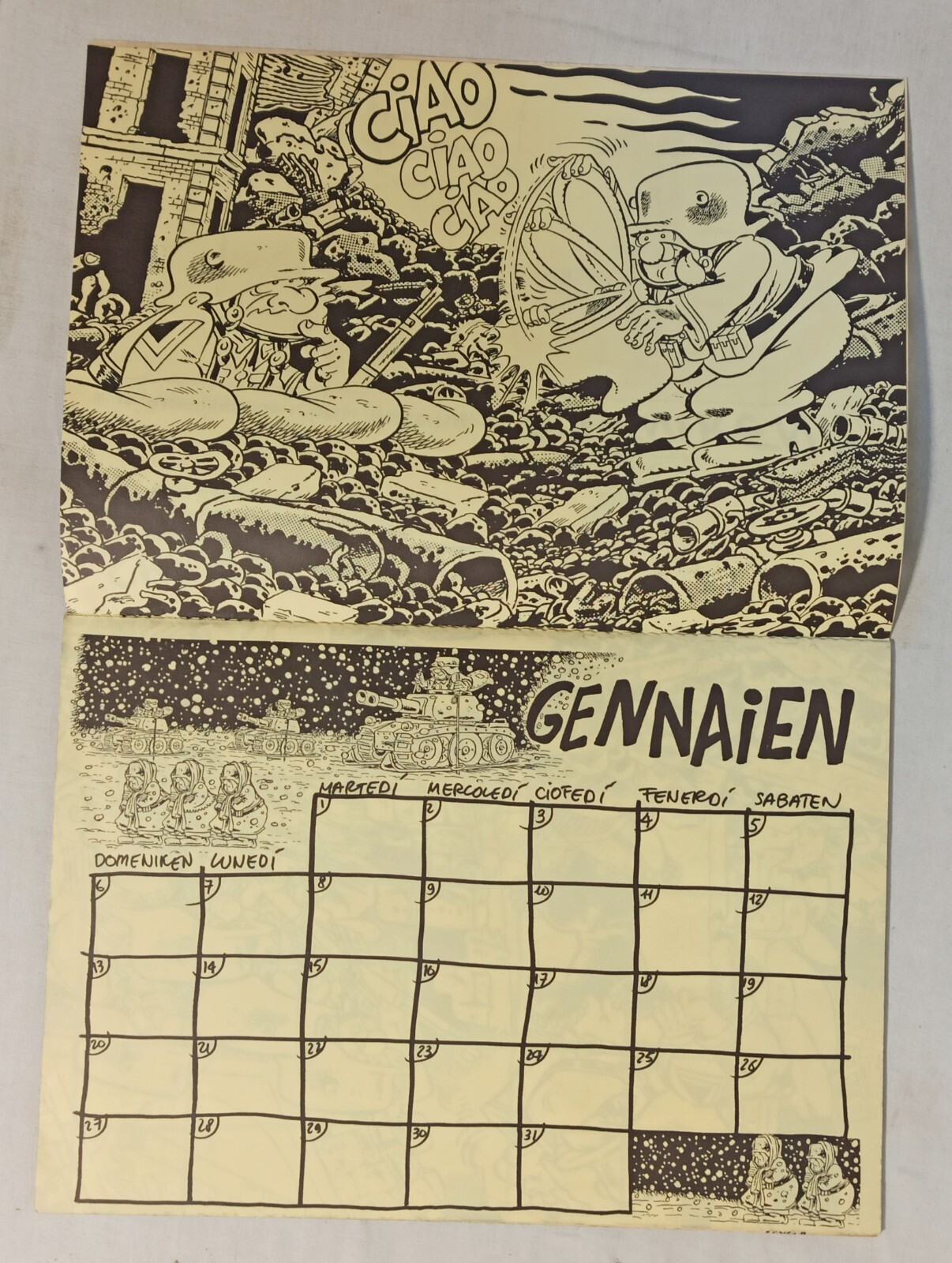 Picture 4 of 6