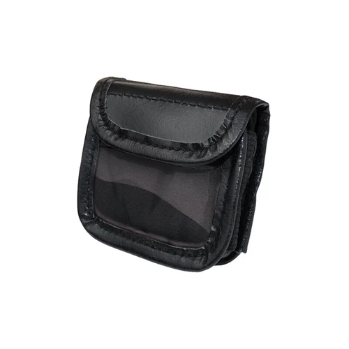 Battery Belt Pouch for 4 Mignon BLANK