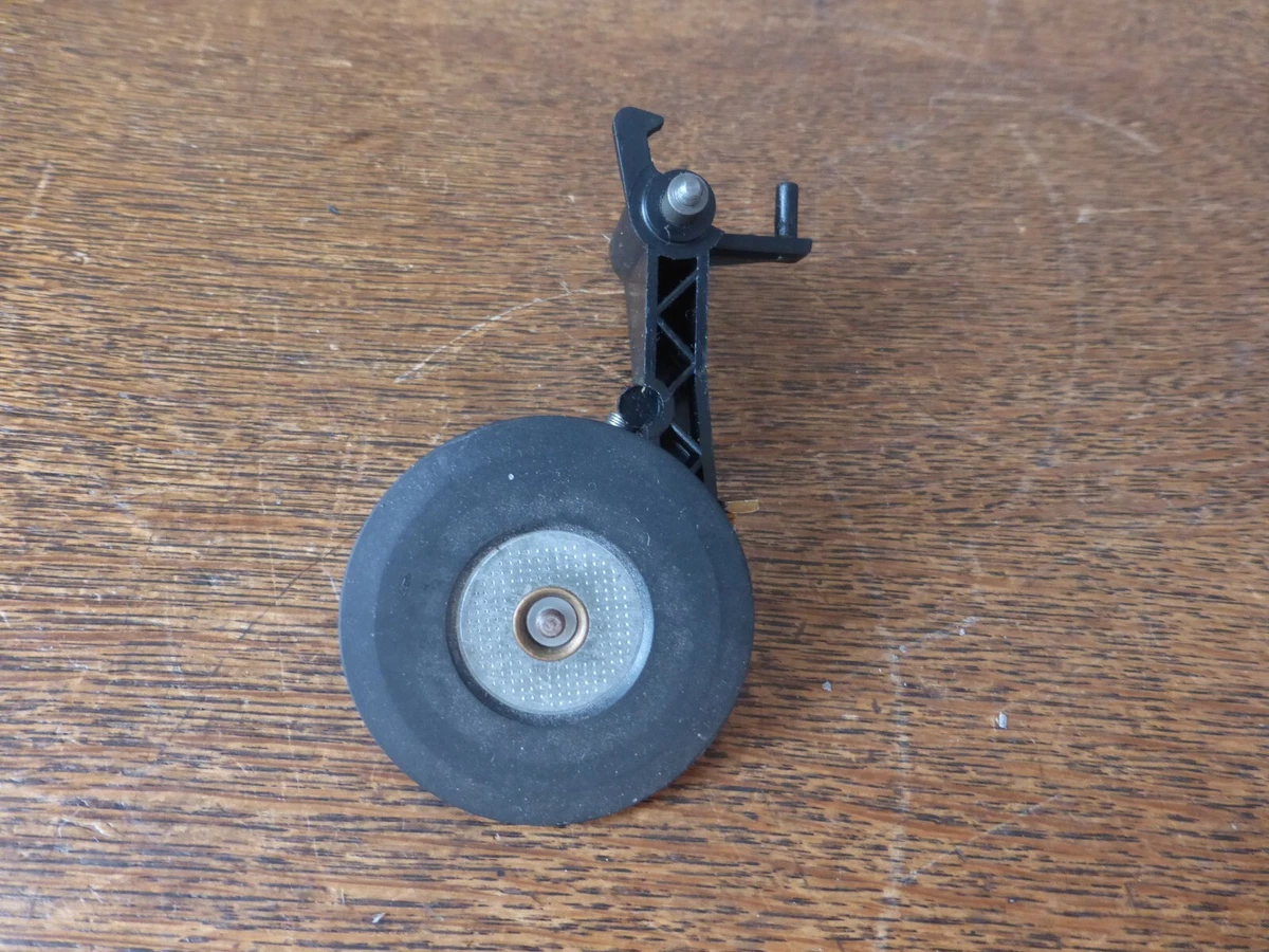 MÉCANISME LÈVE BRAS platine Dual EUR 8,00 - FR