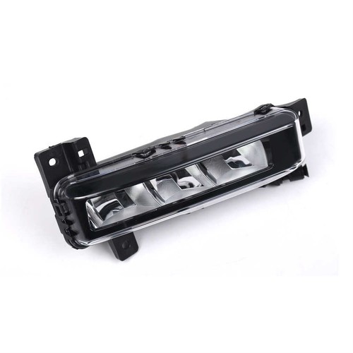 For BMW 3 Series G20 G21 2019-2022 2 Series F44 2018-22 LED Fog Lamp Right Side - Picture 5 of 8