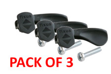 Isabella Ventura Awning Fixus Locking Lever Pack Of 3 (900060365)