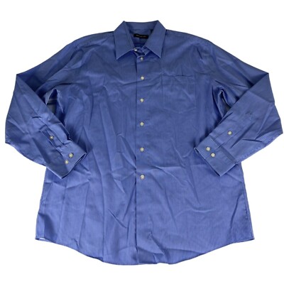 トップス OVY Stripe Open Collar Shirt L Stripe Open Collar Short Sleeve Shirt | OVY