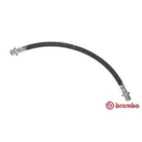 Bremsschlauch Hinten Links Rechts FüR Subaru Outback 2.5 AWD 3.0 Legacy