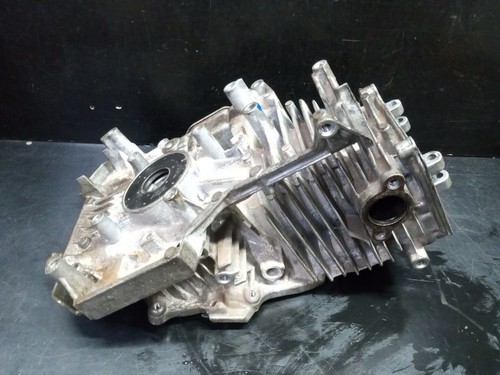 OEM Honda GCV190 Genuine Cylinder Block Barrel Case Scored