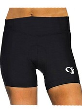 Pearl Izumi Escape Sugar Short - Womens
