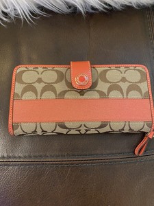 crochet hobo bolsa pattern