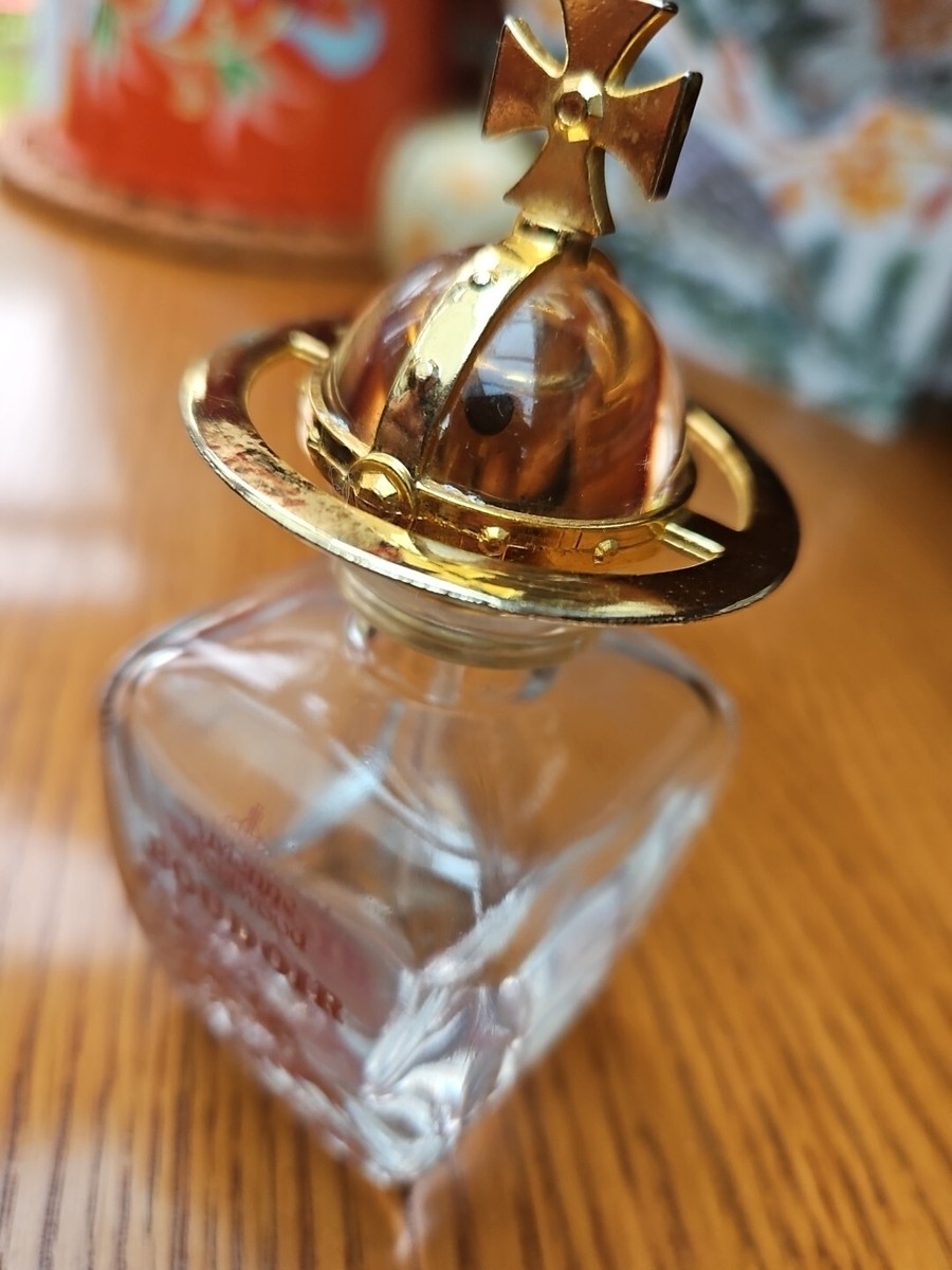 Vivienne BOUDOIR☆。.:＊・゜ 新品未使用 限時接單數量極少🪐 𝑽𝒊𝒗𝒊𝒆𝒏𝒏𝒆 𝑾𝒆𝒔𝒕𝒘𝒐𝒐𝒅 新推出