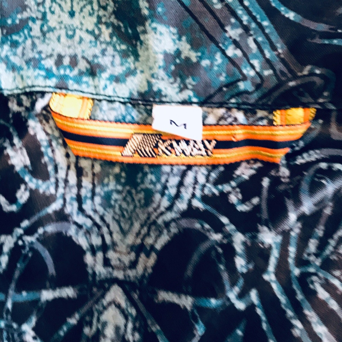 VTG 90