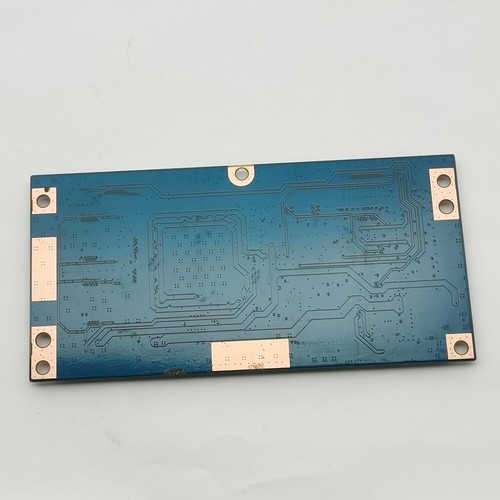 NEW ORIGINAL T-con board T370HW02 V402 CTRL BD 37T04-C02from US warehouse - Picture 5 of 5