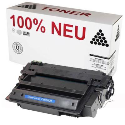 Toner Patrone für HP Laserjet P3005D P3005N P3005DN