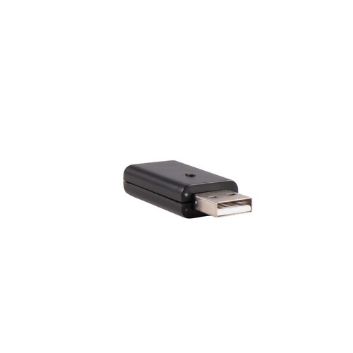 Controlador inalámbrico N64 2.4G para Switch Switch Switch2 MAC PC Remote Rumble GamePad - Imagen 17 de 53