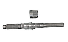 261 Xhd Chevy Gm Mainshaft Hub Oem