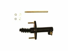 For 1989-1990 Chevrolet R3500 Clutch Slave Cylinder Exedy 71582FM 6.2L V8 DIESEL