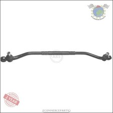 Rotule de direction Opel OMEGA