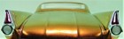 Bild 11 von 22