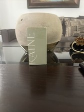  KAINE Rosemary AHA Night Serum - 30ml