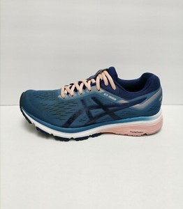 asics gt 1000 womens size 7.5