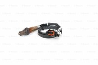 Bosch 0 258 006 346 Sauerstoffsensor FüR Holden, Opel, Vauxhall