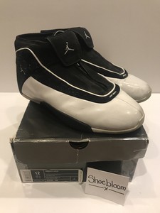 jordan jumpman trifecta