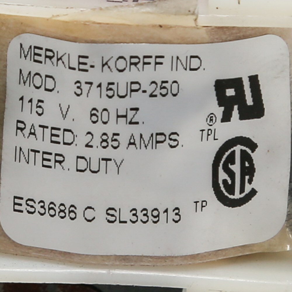 WB26X10005 GE Exhaust Fan Motor OEM WB26X10005 eBay