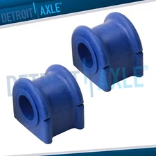 Front Stabilizer Bar Bushing for Ford Explorer Ranger Mazda	B2300 B2500 B3000