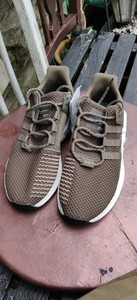 adidas eqt olive green