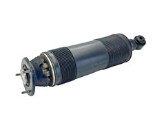 Mercedes-Benz R231 ABC Sto&szlig;d&auml;mpfer Federbein hinten rechts A2313201413