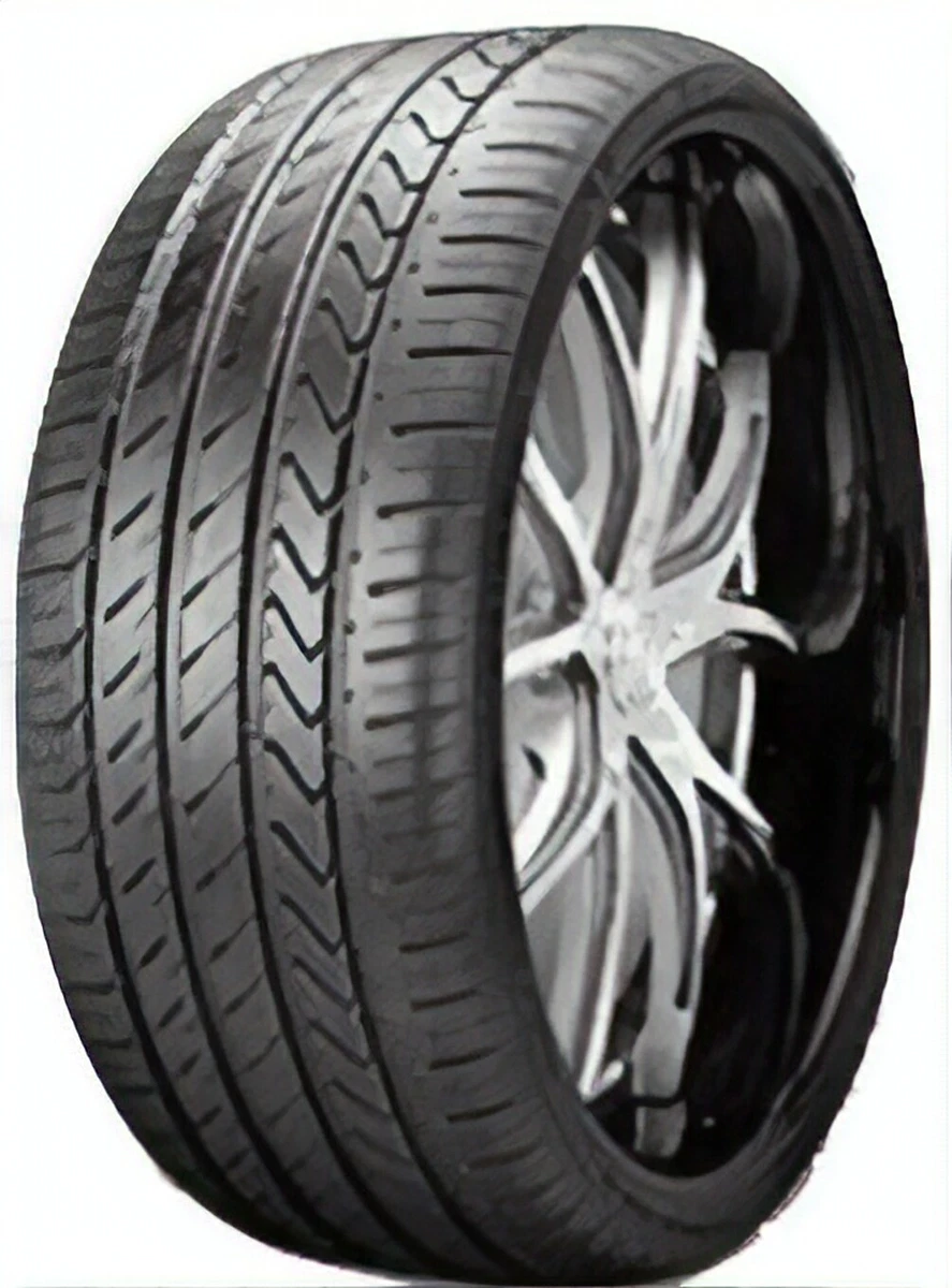 25+ 235/35/20 Performance Tires for sale | Updated Oct 2026