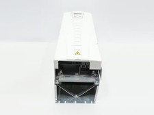 Abb ACH550-01-059A-4 Vfd Drive 30kw 380-480v-ac 0-500hz