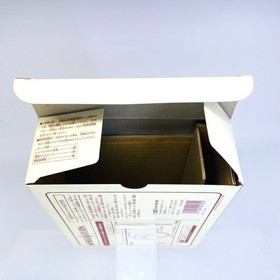 Official Sega Saturn SHUTTLE MOUSE Controller White HSS-0139 BOX mouse Japan