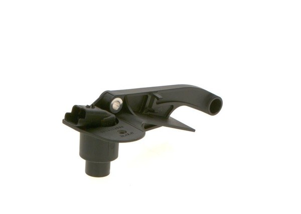 Bosch Impulsgeber, Kurbelwelle 0 986 280 409 FüR Peugeot CitroËN-image