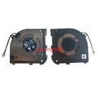 Do ASUS Vivobook 16X S5602 M5602 14X S5402 M5402 S5602ZA Chłodnica CPU Wentylator