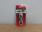 Autocare Redline Visor Sunglasses Spectacles Glasses Holder AC1914 East fit