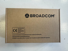 Image of New Broadcom HBA 9500-8i Tri-Mode Storage Cntroller SATA 6Gb/s SAS 12Gb/s PCIe